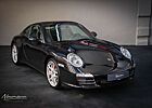 Porsche 997 Carrera 4 S Coupe ** 6.453 km/Deutsch/Top**