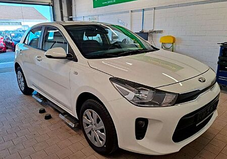 Kia Rio 1.2 Edition 7 Klima