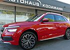 Skoda Kamiq Style 1.0 TGI*Navi*Tempomat*Lane*PDC*LED