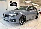 Fiat Tipo 1,4 S-Design/Navi/Kamera/Leder/1.Hand