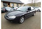 Ford Mondeo 1.8 16V Ghia|SHZ|KLIMA|8-FACH|TÜV NEU|