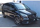 Mercedes-Benz V 250 Marco Polo 4Matic,easy up Standh.