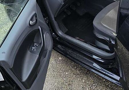 Seat Ibiza 1.6 TDI CR Reference