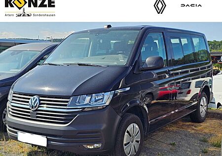 VW T6 Caravelle Volkswagen Trendline 2.0 TDI *9-Sitzer*