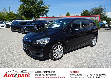 BMW Others Baureihe 2 Active Tourer (F45) 225 xe Advantage