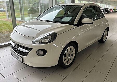 Opel Adam 1.4 Start/Stop Jam