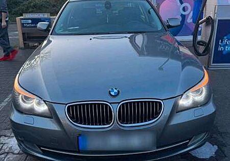 BMW 530i 530 Edition Lifestyle