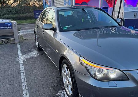 BMW 530i 530 Edition Lifestyle