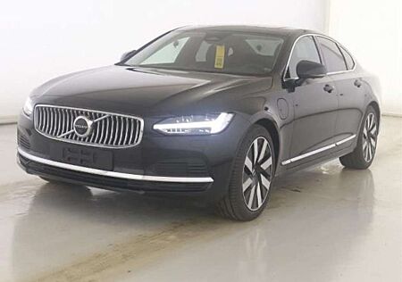 Volvo S90 Ultimate Bright Plug-In Hybrid*BOWERS*360