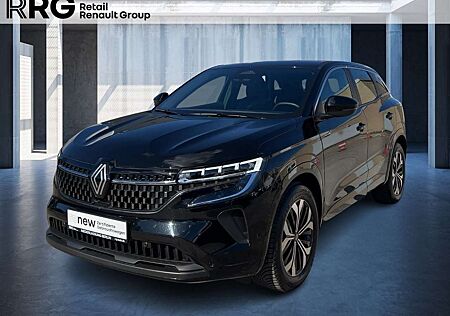 Renault Austral 1.3 TCe 140 Evolution