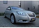 Opel Insignia A Lim.Innovation/1Hand/Tüv Neu/1.6liter