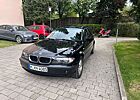 BMW 318i 318 touring