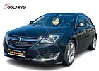 Opel Insignia A Sports Tourer Innovation*ACC*BOSE*Kam