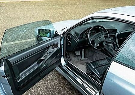 BMW 850Ci 850 (850i)