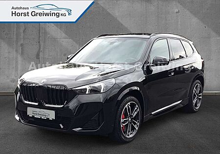 BMW X1 20 i sDrive M SportPro. Pano,AHK,Head-Up,360°
