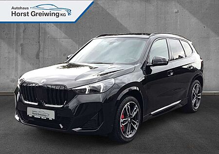 BMW X1 20 i sDrive M SportPro. Pano,AHK,Head-Up,360°