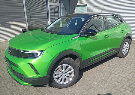 Opel Mokka e Edition,SHZ,LHZ,Klima,PDC,Kamera,Tempomat