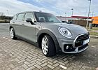 Mini Cooper Clubman CLUBMAN Aut.