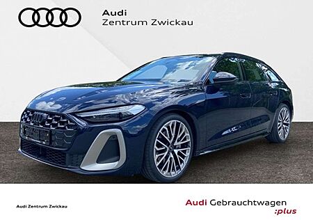 Audi A5 Avant TFSI quattro Edition one Matrix LED Schei...