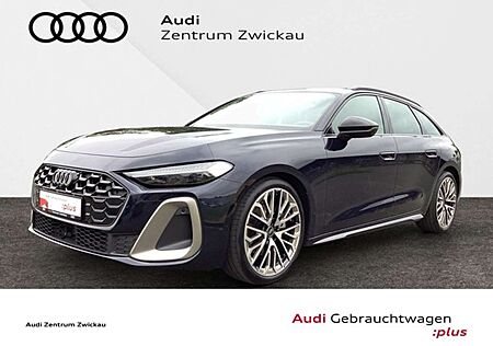 Audi A5 Avant TFSI quattro Edition one Matrix LED Schei...