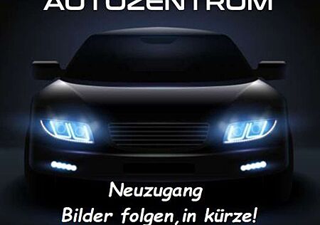 VW Passat Variant Volkswagen 2.0 TDI DSG Comfortline 1.Hand ACC LED RFK Navi