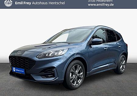 Ford Kuga 2.0 EcoBlue Aut. ST-LINE X
