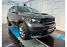 Dodge Durango 3.6 V6 GT 4x4/7-Sitze/Alcantara/4xShz/20