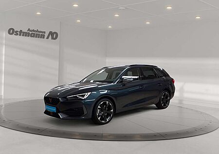 Cupra Leon Sportstourer 2.0 TDI ACC*FLA*AHK*MATRIX