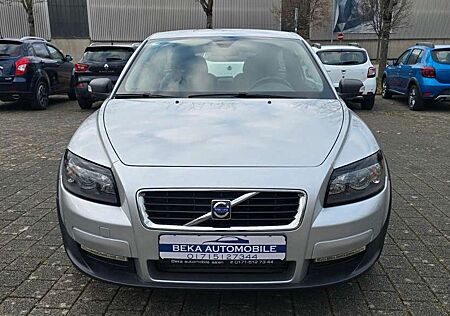 Volvo C30 2.0 D Edition Automatik -Leder - Neu Tüv