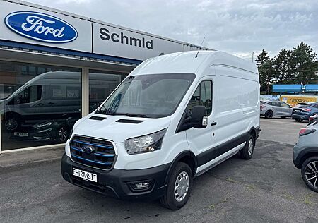 Ford Transit E 350 L3 Trend Wenig Kilometer