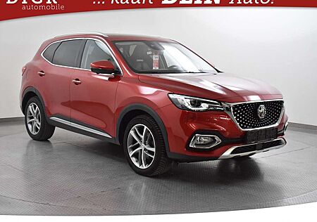 MG EHS PHEV 1.5 T-GDI Luxury LED+PANO+SHZ+ACC+360°