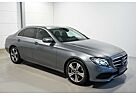 Mercedes-Benz E 350 d 9G Lim. Avantgarde *AHK*COMAND*HUD*LEDER