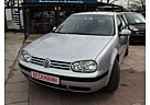 VW Golf Volkswagen 1.4