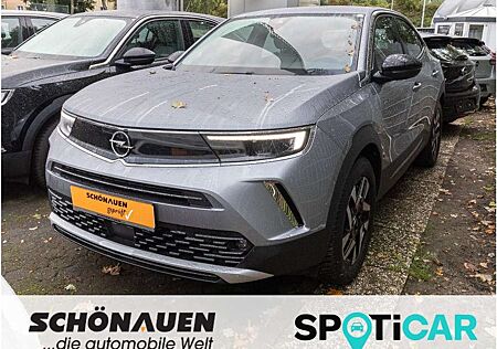 Opel Mokka-e ELEKTRO Elegance ++OBC11kW+ALLW+RFK+PDC++