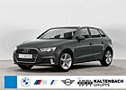 Audi A3 Sportback SHZ NAVI SOUNDS. SPORTSITZ(E)