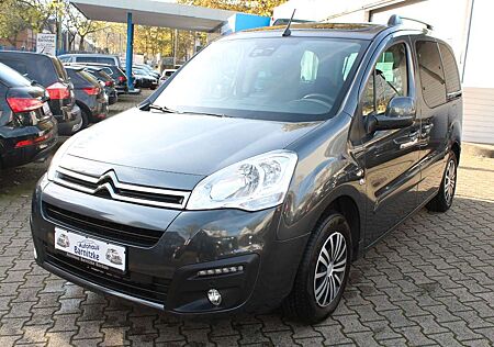 Citroën Berlingo Citroen Kombi Shine*Pano*Navi*Kamera*Klimaauto