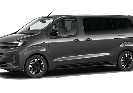 Opel Zafira GS 2.2 D 180 AT8 L Nav 8-S Massage SHZ 132 kW (...