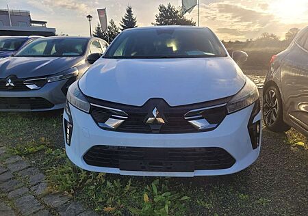 Mitsubishi Colt 1.0 Select (EURO 6d)