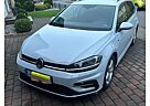 VW Golf Variant Volkswagen Join R-Line DSG,DCC,ACC,Start-Stopp