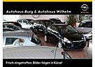 Opel Astra K 5T Edit.~PDC v/h~Navi~Sitz+Lenk.Heizung