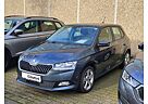 Skoda Fabia 1.0 MPI Cool Plus GRA Bluetooth SHZ Klima