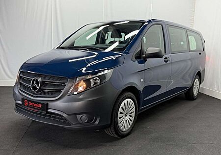 Mercedes-Benz Vito 114 CDI Pro extralang*NAVI*KAMERA*