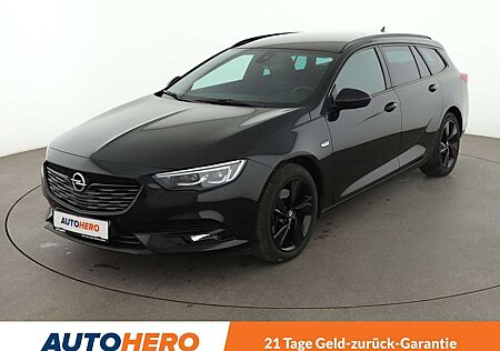 Opel Insignia 2.0 CDTI Innovation Aut.*NAVI*CAM*SHZ*LED*