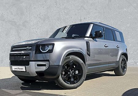 Land Rover Defender gebraucht kaufen Land Rover Defender 110 P400e AWD WINTER STANDHEIZUNG AHK