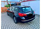 Opel Astra 1.4 Sports Tourer Active