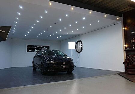 Fiat Tipo Street*SHZ*USB*PDC*1HD