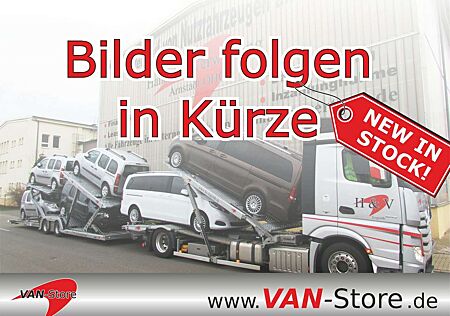 VW Golf Volkswagen SPORTSVAN VII HIGHLINE/ERGO/DIST/STDHZG/AHK