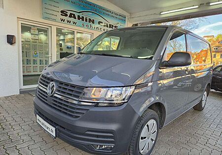 VW T6 Transporter Volkswagen T6.1 2.0TDI DSG Transporter SMARTLINK/NAVI/AHK