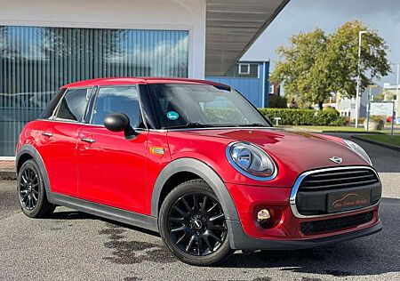 Mini ONE 1.2 Sitzheitung PDC 5Türer Klima