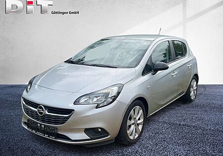 Opel Corsa E 1.4l ON Citymodus, PDC,